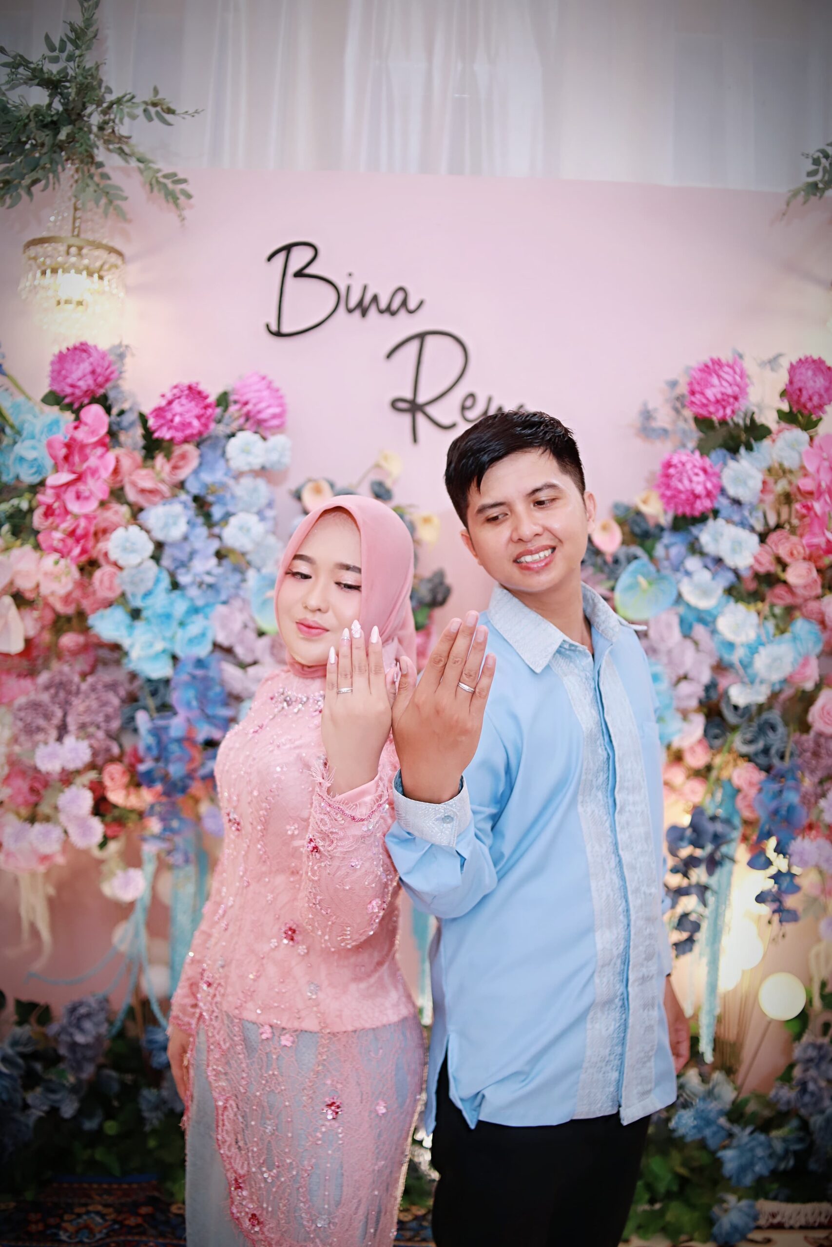 WhatsApp Image 2025-12-11 at 17.36.22 (1)