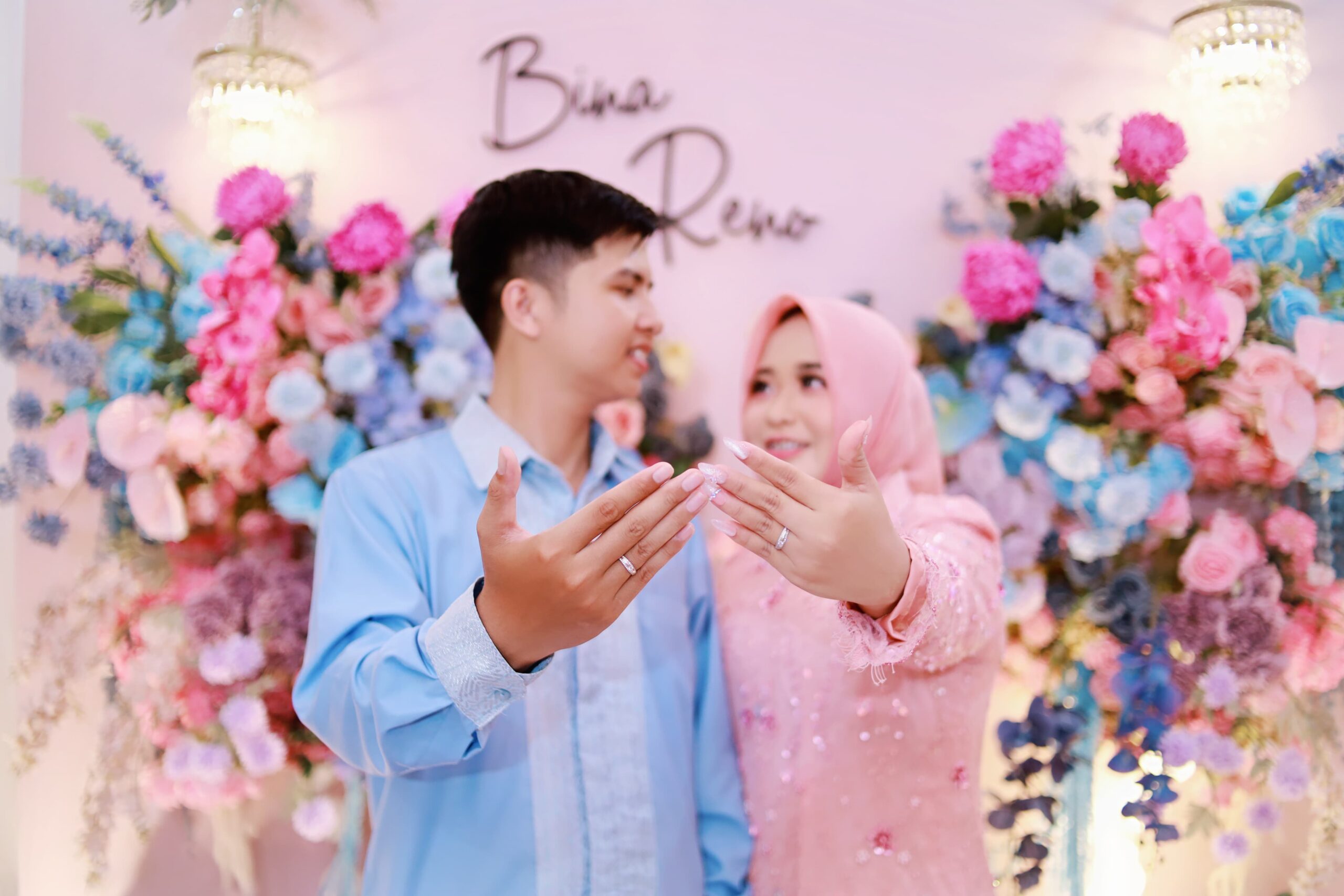 WhatsApp Image 2025-12-11 at 17.36.22 (2)