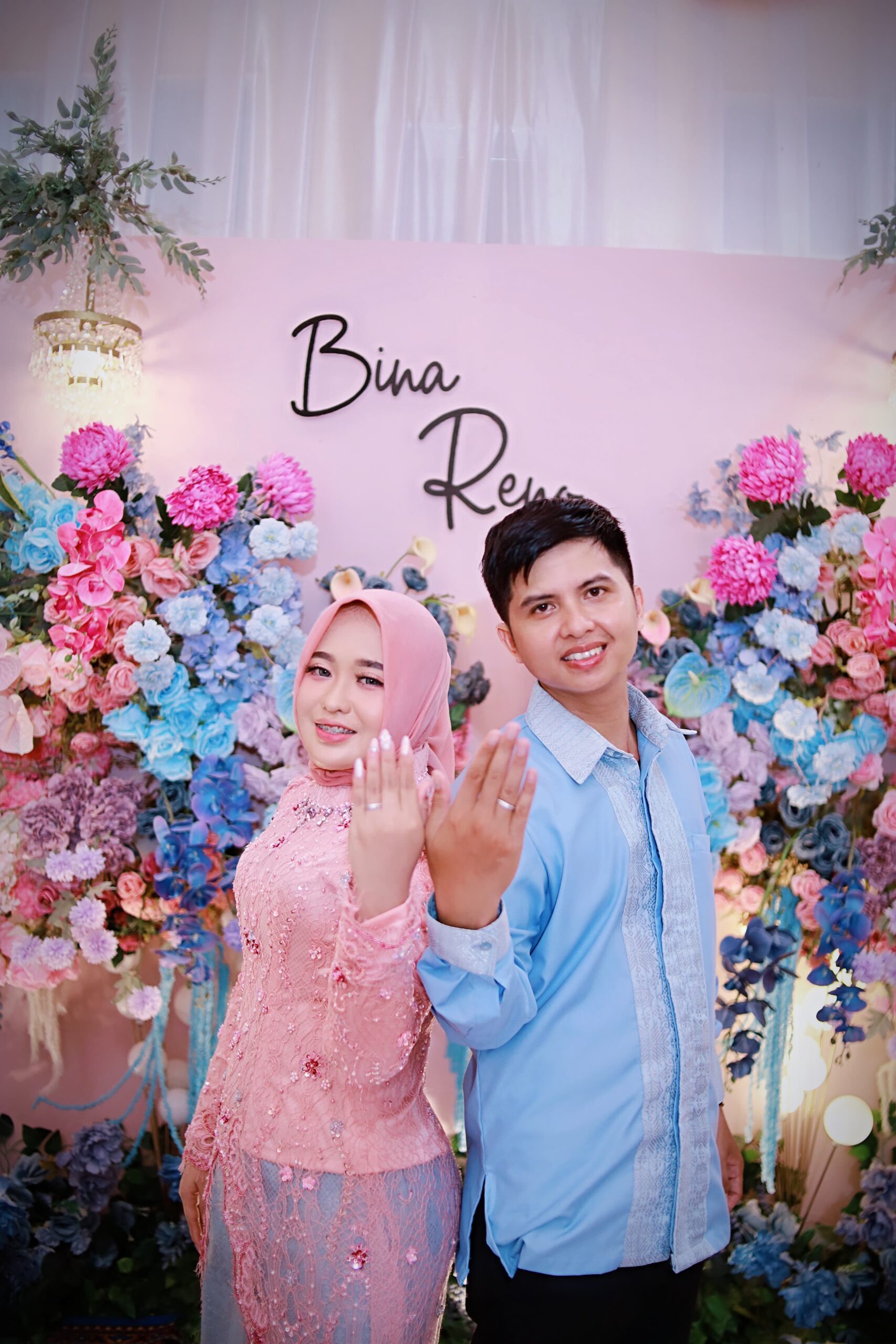 WhatsApp Image 2025-12-11 at 17.36.22 (3)