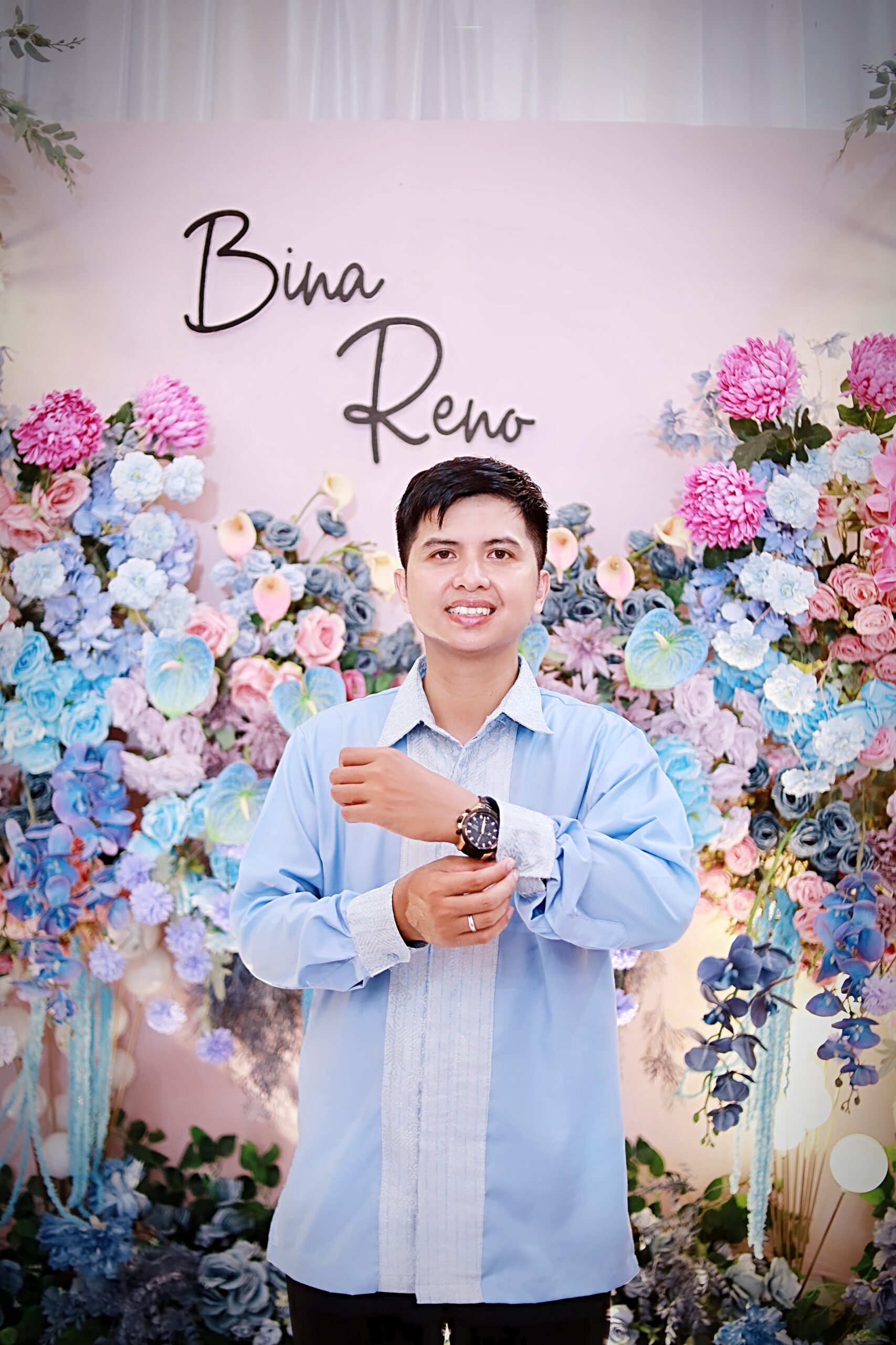 WhatsApp Image 2025-12-11 at 17.36.22