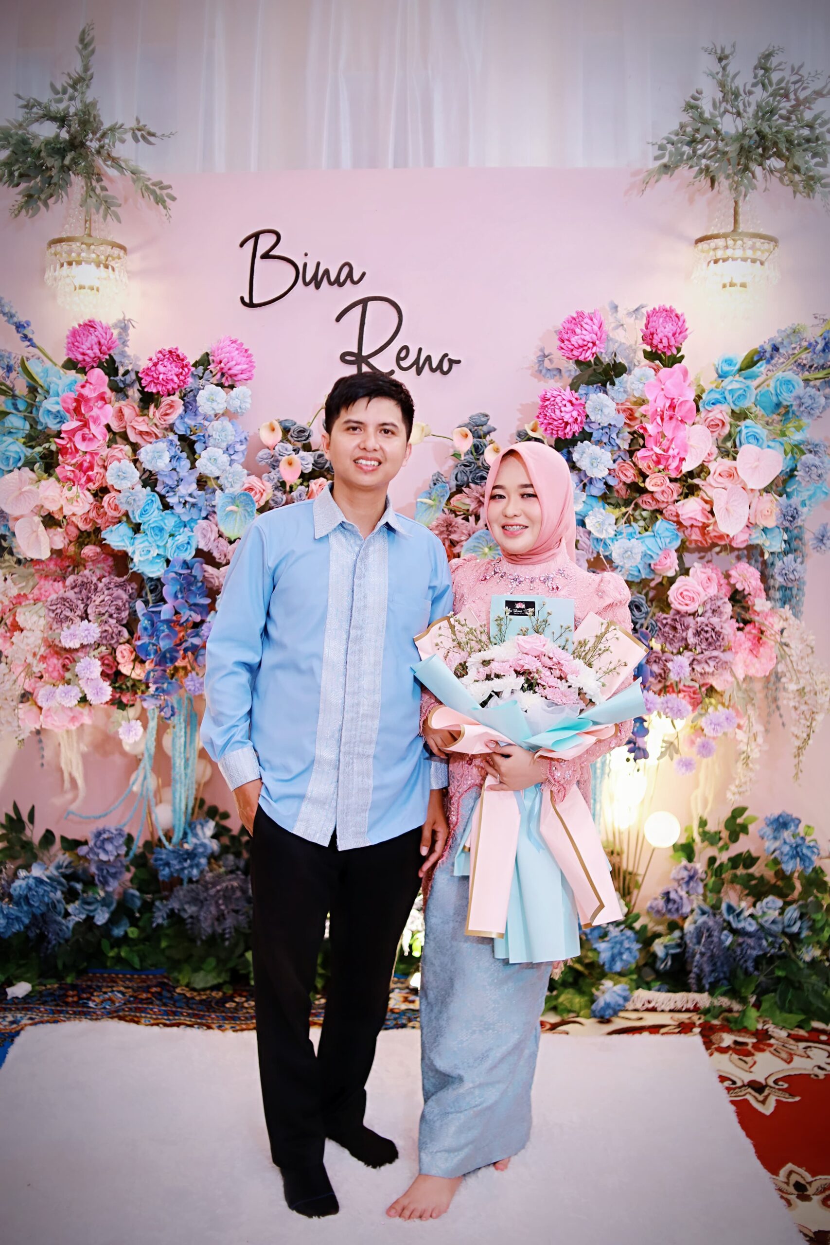 WhatsApp Image 2025-12-11 at 17.36.23 (1)