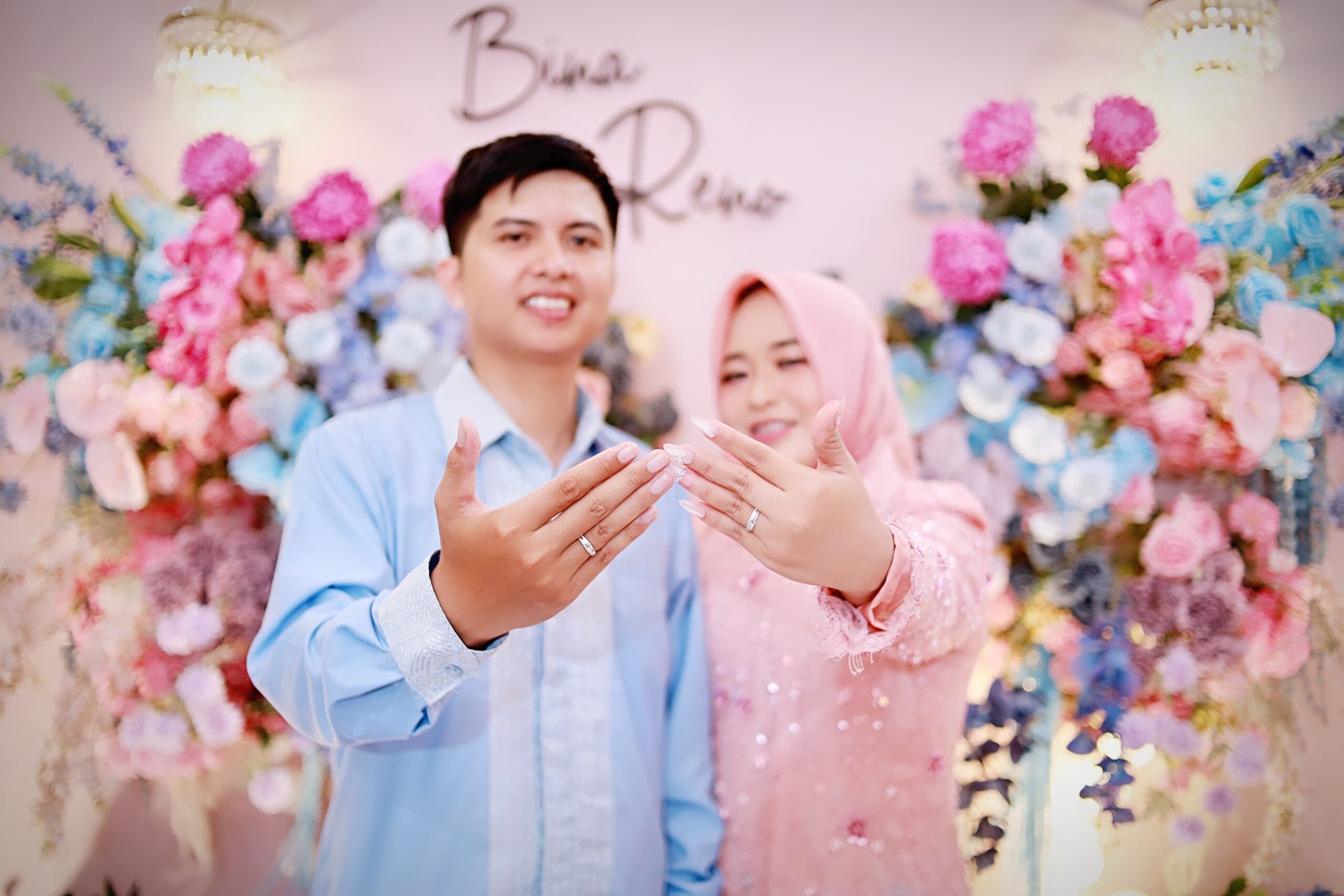 WhatsApp Image 2025-12-11 at 17.36.23 (2)