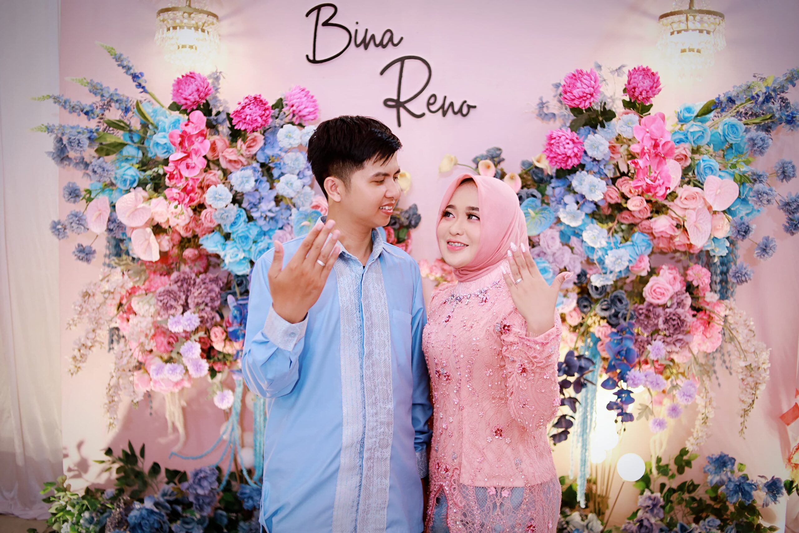 WhatsApp Image 2025-12-11 at 17.36.23